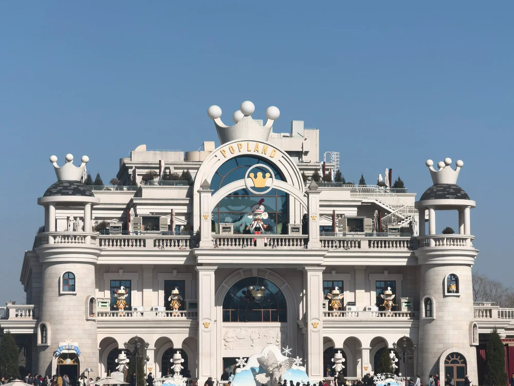 suckthebigdick0305's most recent online preview