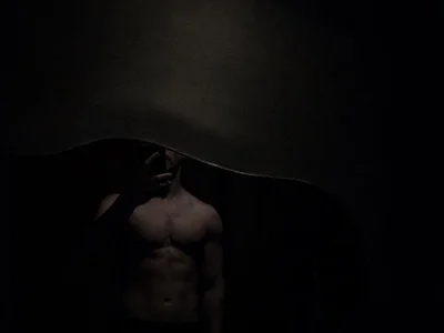 ObsidianBoy