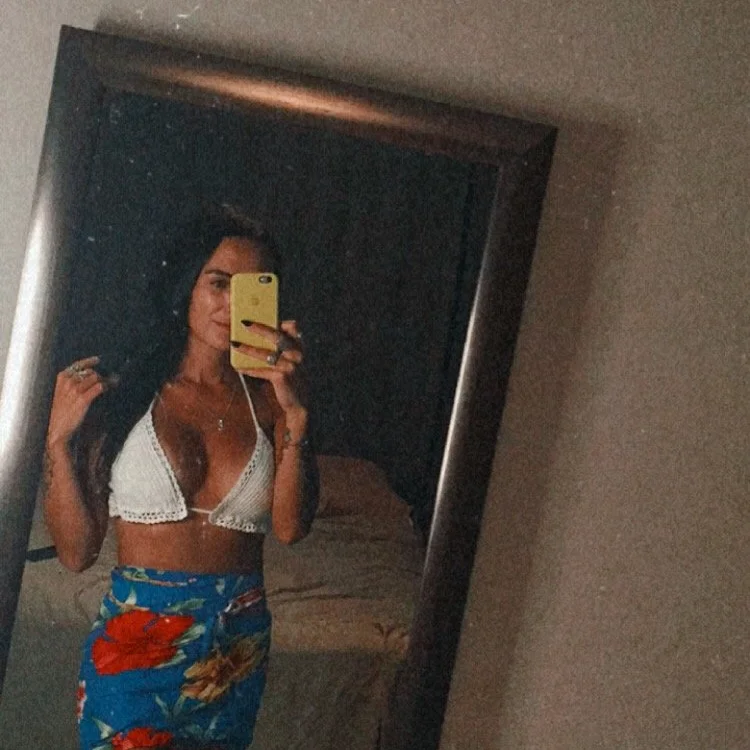 tropicprincessa's Offline XXX Chat