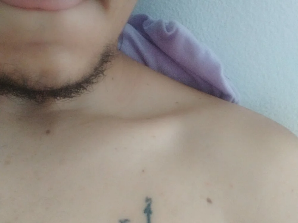 hmatc Offline XXX Chat