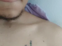 hmatc's webcam live show