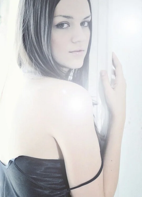 ห้องแชทออฟไลน์ของ Tinaa-