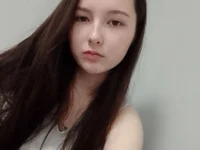 JaneanGrose