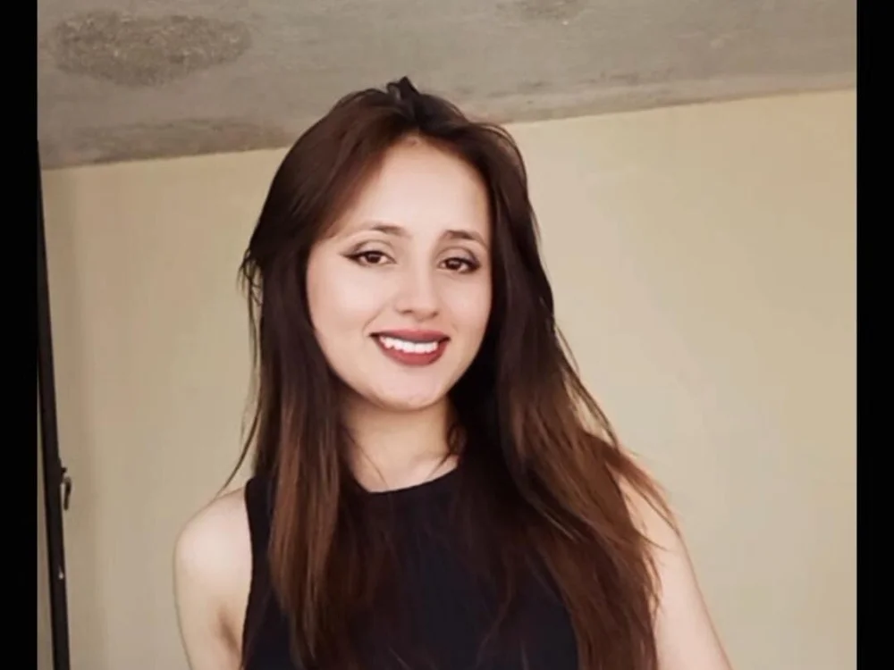 Jasmine_Silk_F's Offline XXX Chat