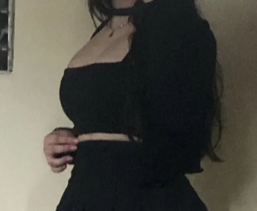 Still_pure_girl's Offline XXX Chat