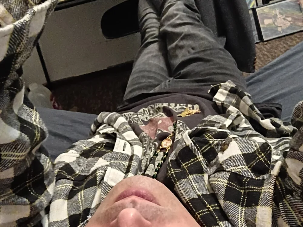 Офлайн-чат XXX jaypeppers69