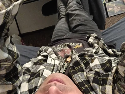 jaypeppers69 profile