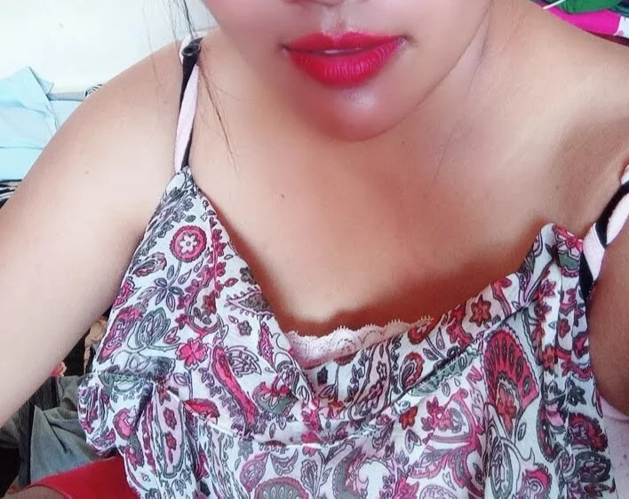 แชท XXX ออฟไลน์ของ Humsafar-HDX-13