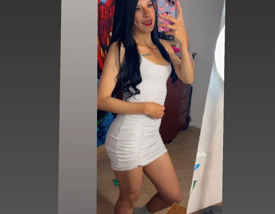 Anne_Robert offline XXX-chat