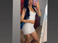 Модель Anne_Robert