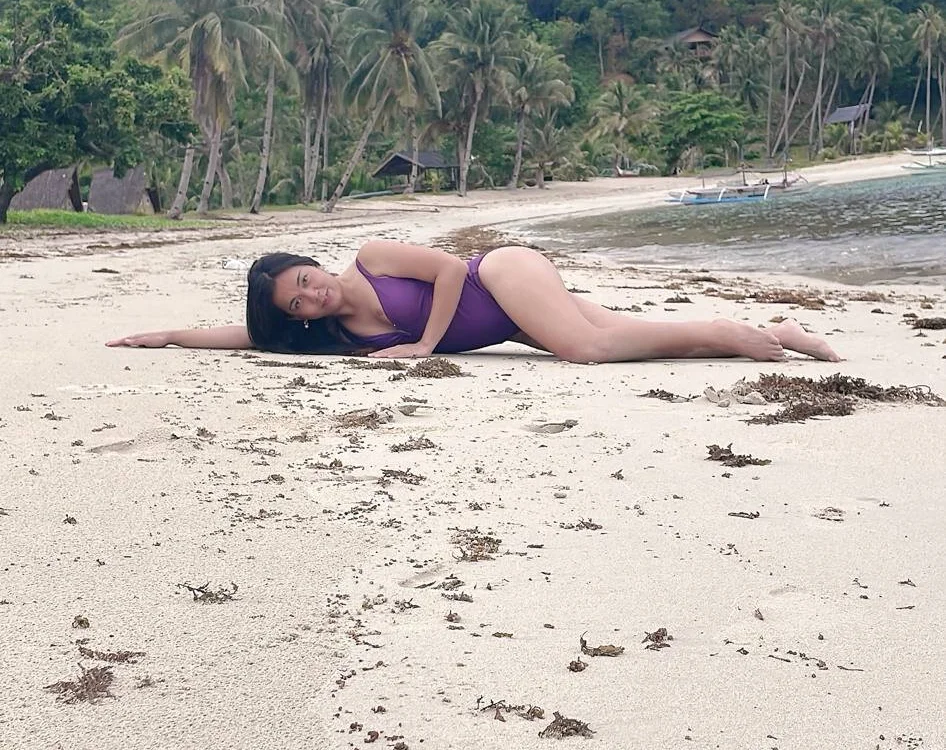 jourdan_dann Chat XXX offline