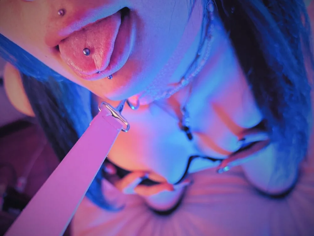 Chatroom XXX hors ligne de Fog_hot