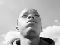 0009nija cover photo