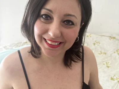 Porcellinahotxx profile