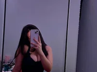 nella_i7 💫 adult cam chat
