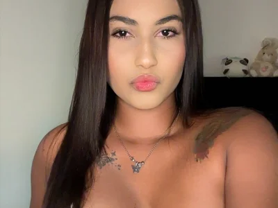 mari_pauli_xx profile