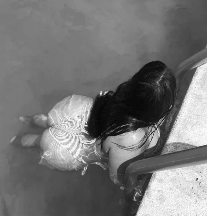دردشة hot_inass1 الجنسية دون اتصال