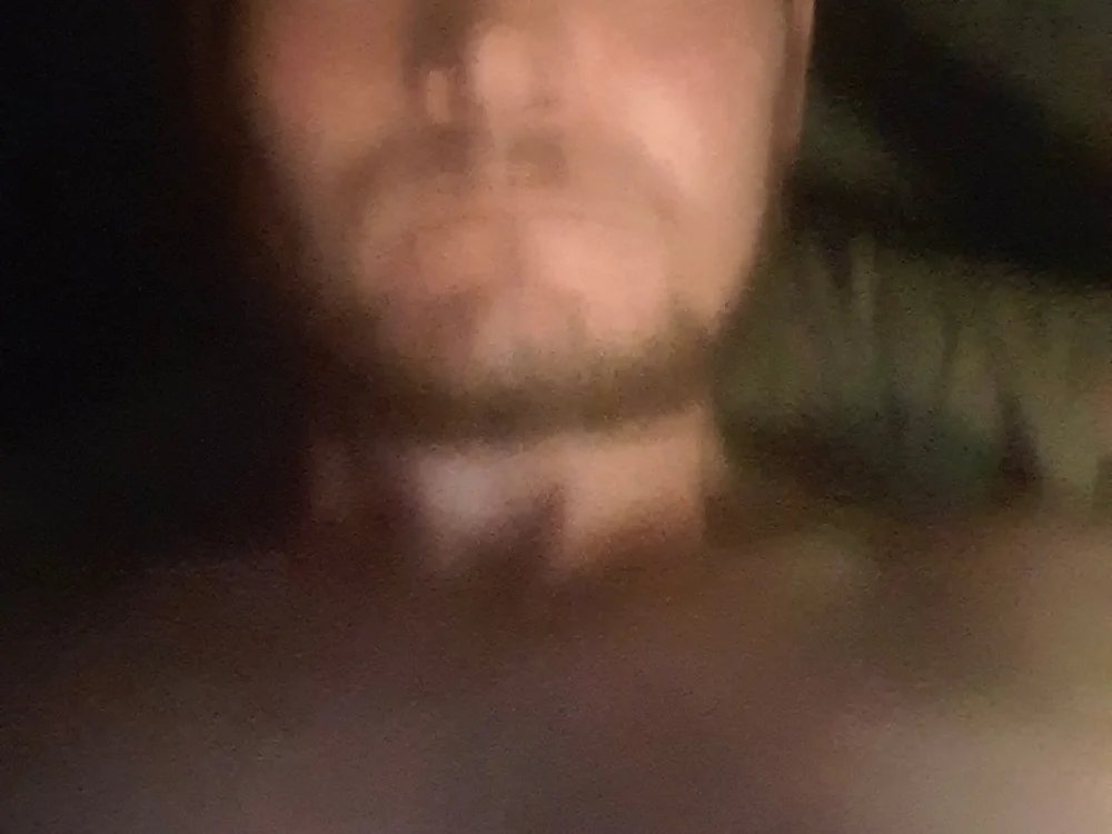 callumjackson2207948 offline chatrum