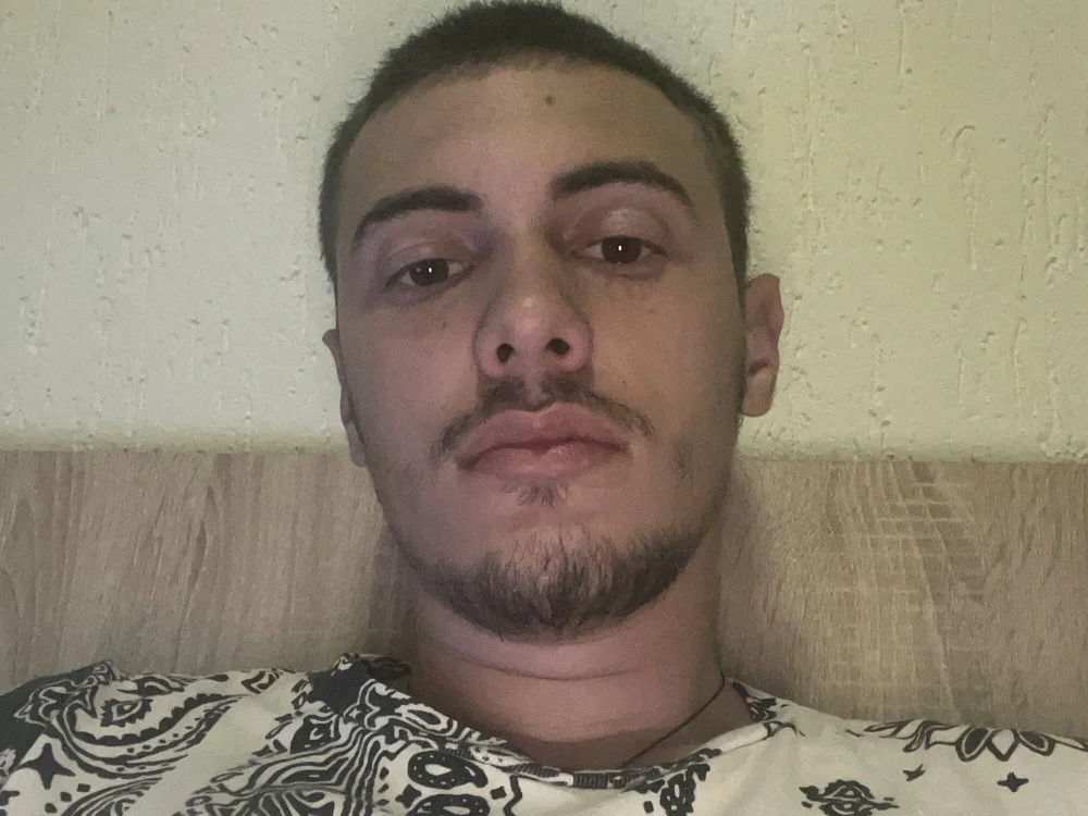 Офлайн-чат XXX Dream022