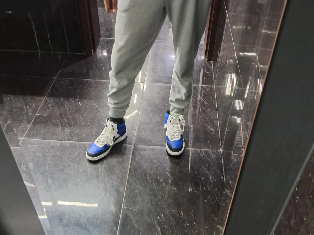 gordon456 Obrolan XXX Offline