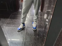 gordon456 live cam profile - MySuperHot