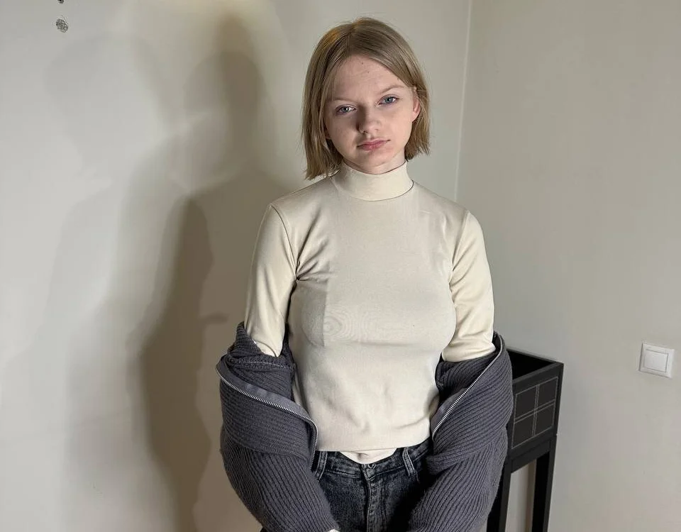 AliceKelly_'s Offline XXX Chat