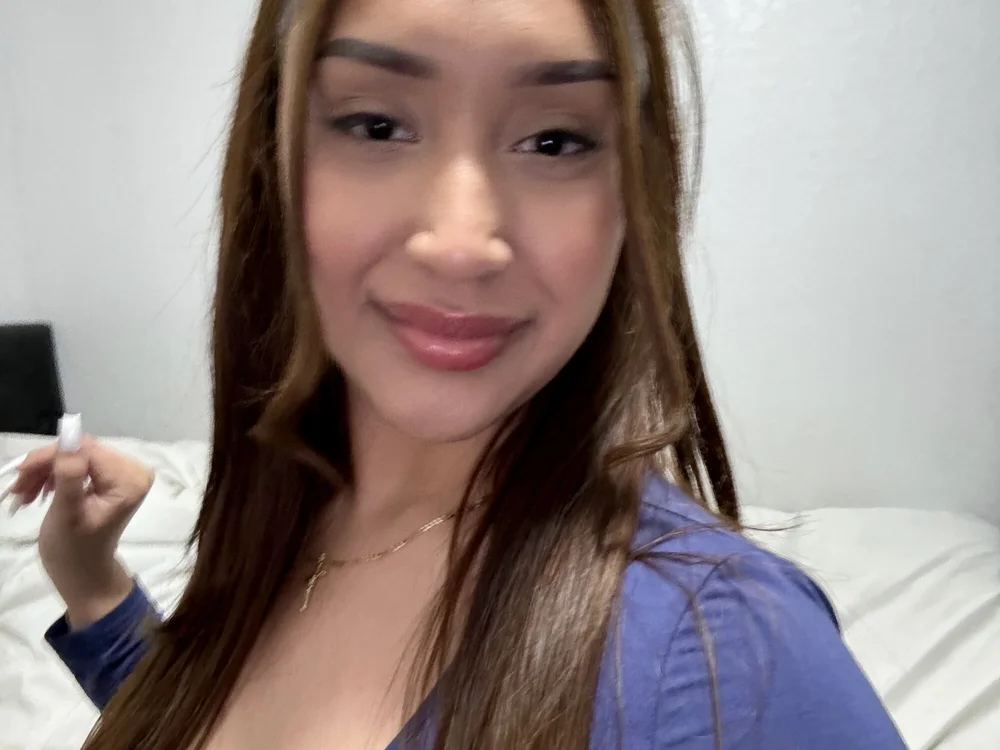 bbyles' Offline Chat Room