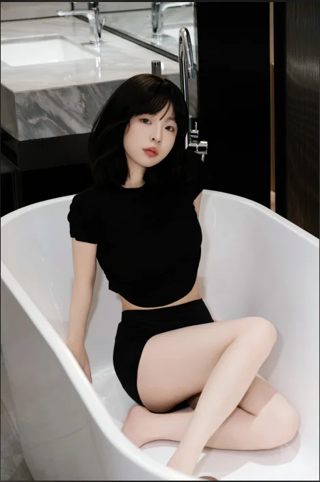 xiaoheior offline chatrum