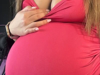 stella_vestal profile