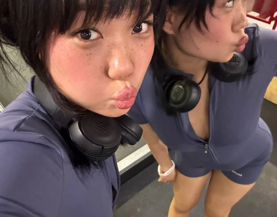 دردشة _molly_molly_molly_ الجنسية دون اتصال