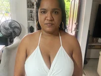 anissa_katee_'s webcam live show