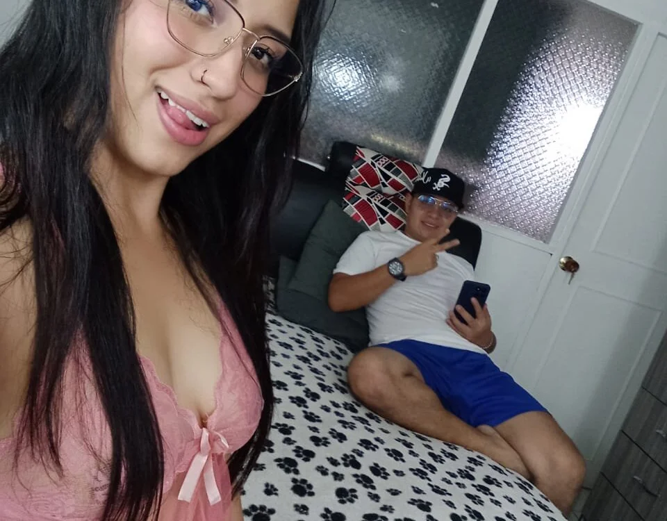 Chat +18 off-line de max_and_lilu2