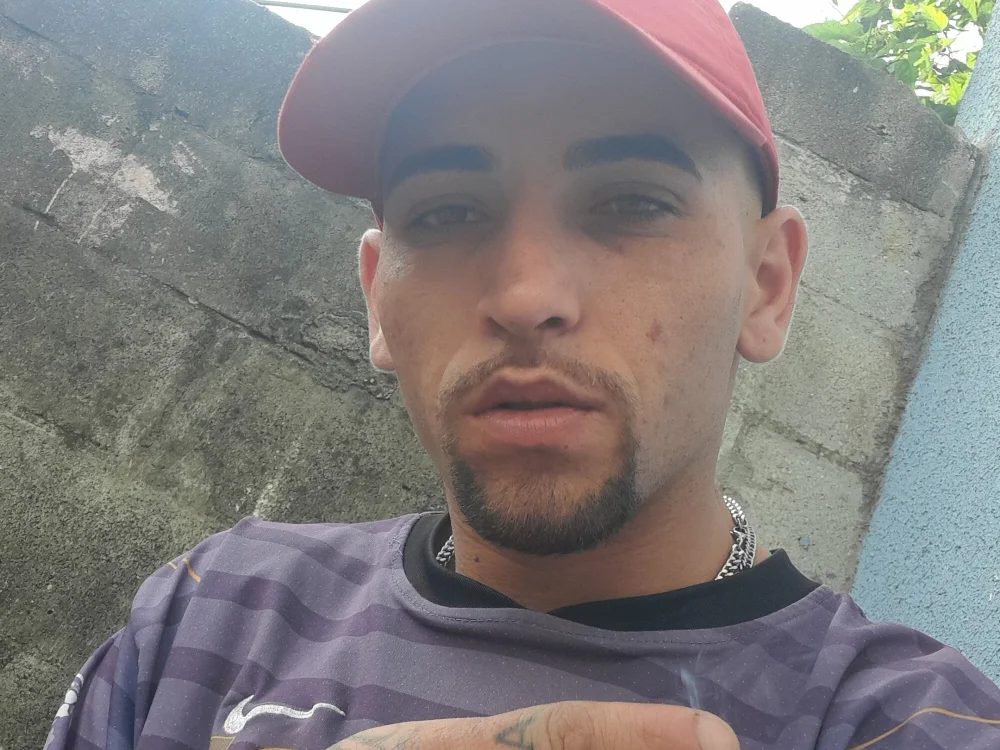 Offline chatovací místnost phh666