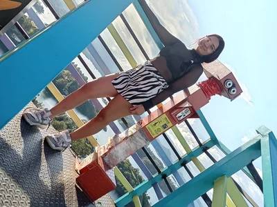 Leyla_Vega_