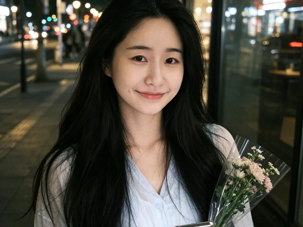 caiqiqi-520
