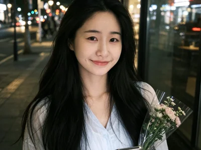 caiqiqi-520