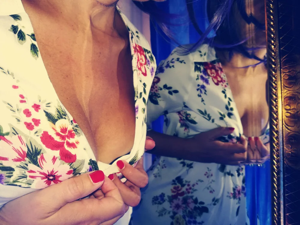 blu_pussy's Offline XXX Chat