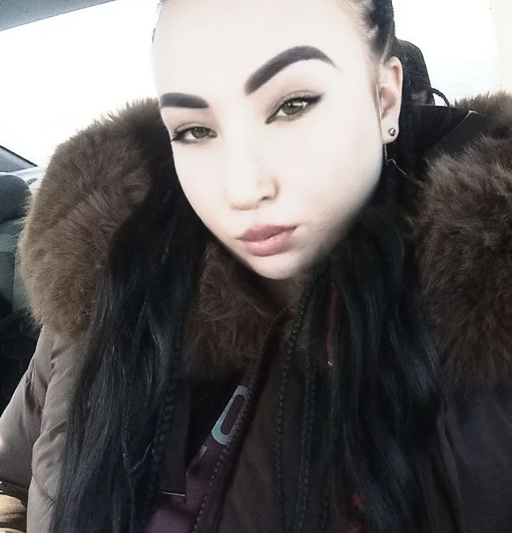 _Lily_Carter_'s Offline Chat Room