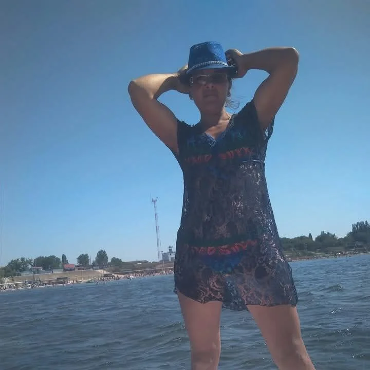 Offline chatovací místnost JennyBrox