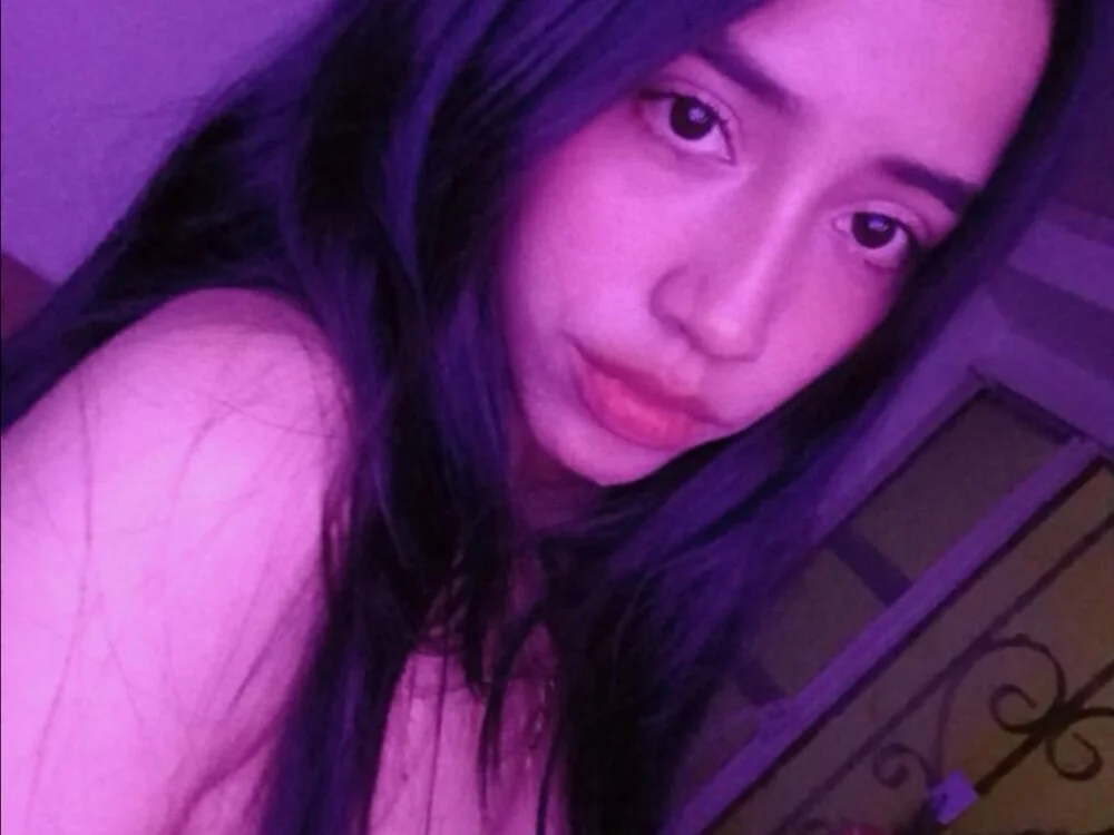 Joselyn_tay's Live XXX Chat