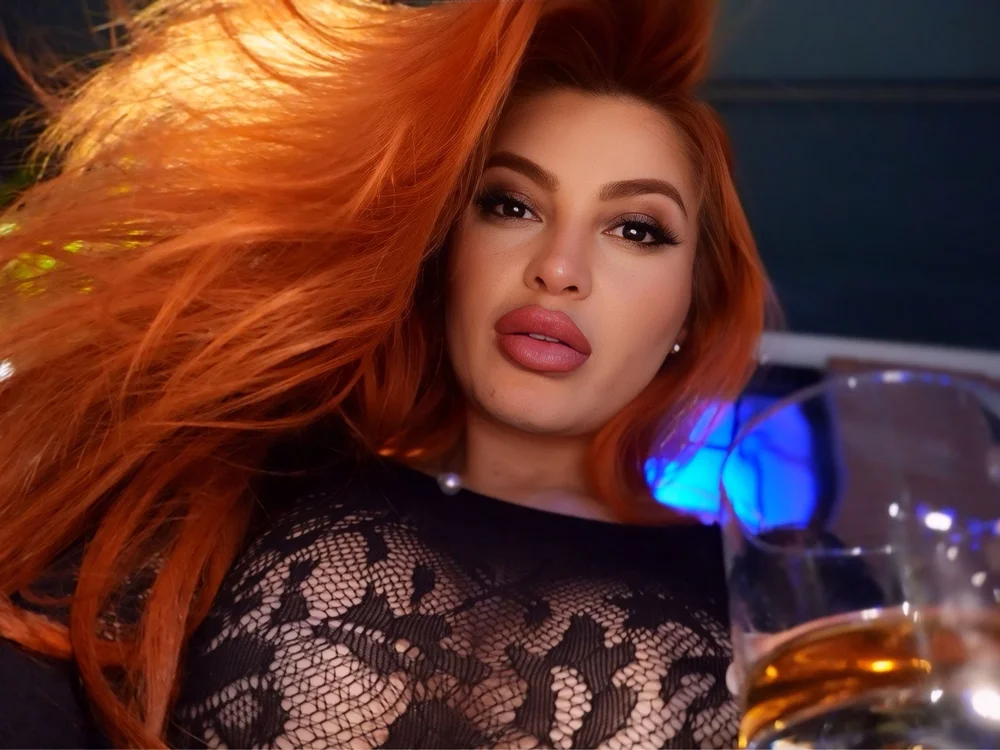 دردشة AbrilColls_ الجنسية المباشرة