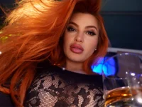 AbrilColls_ – Live XXX-chat