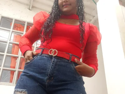Lindy_Turner - Girl 