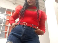 Lindy_Turner