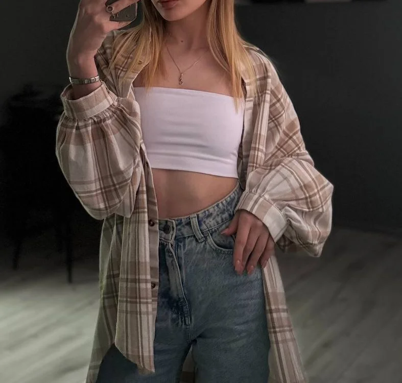 Eva_Ellis' Offline XXX Chat