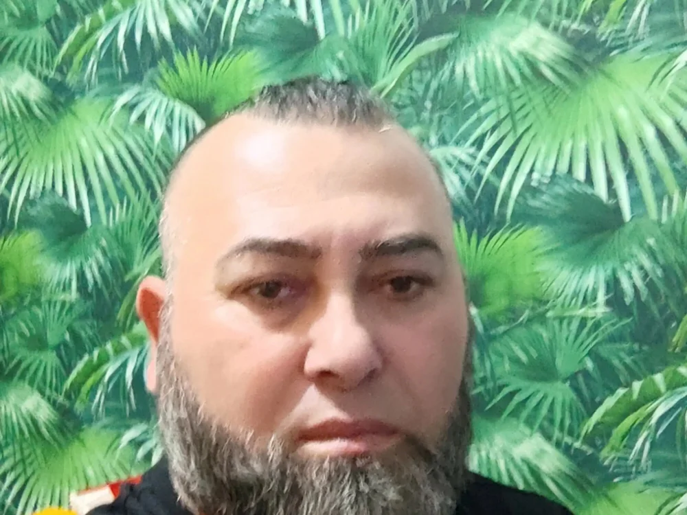 nades66 Chat XXX offline