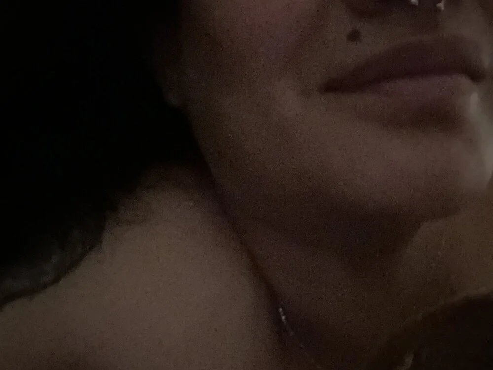 lilith0426's Offline XXX Chat