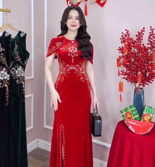 amenda_baeのオフラインXXXチャット