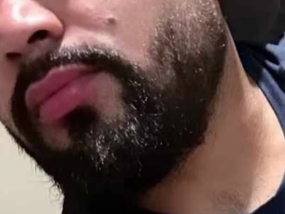 hermoso11111 离线XXX聊天