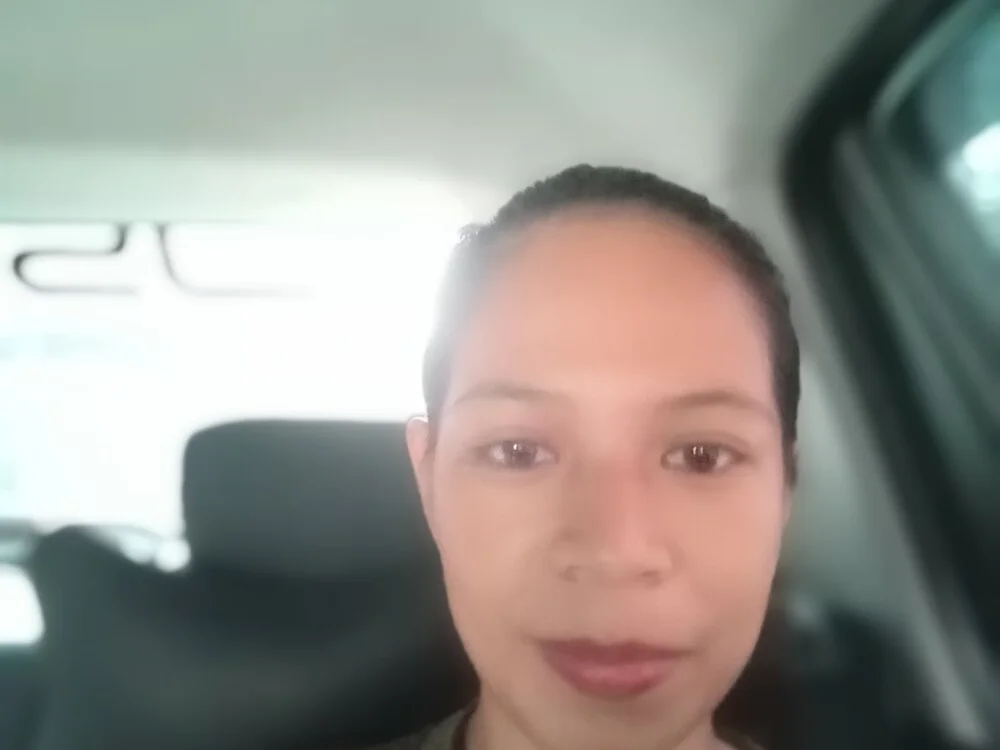 fuckme0330 – Offline XXX chat